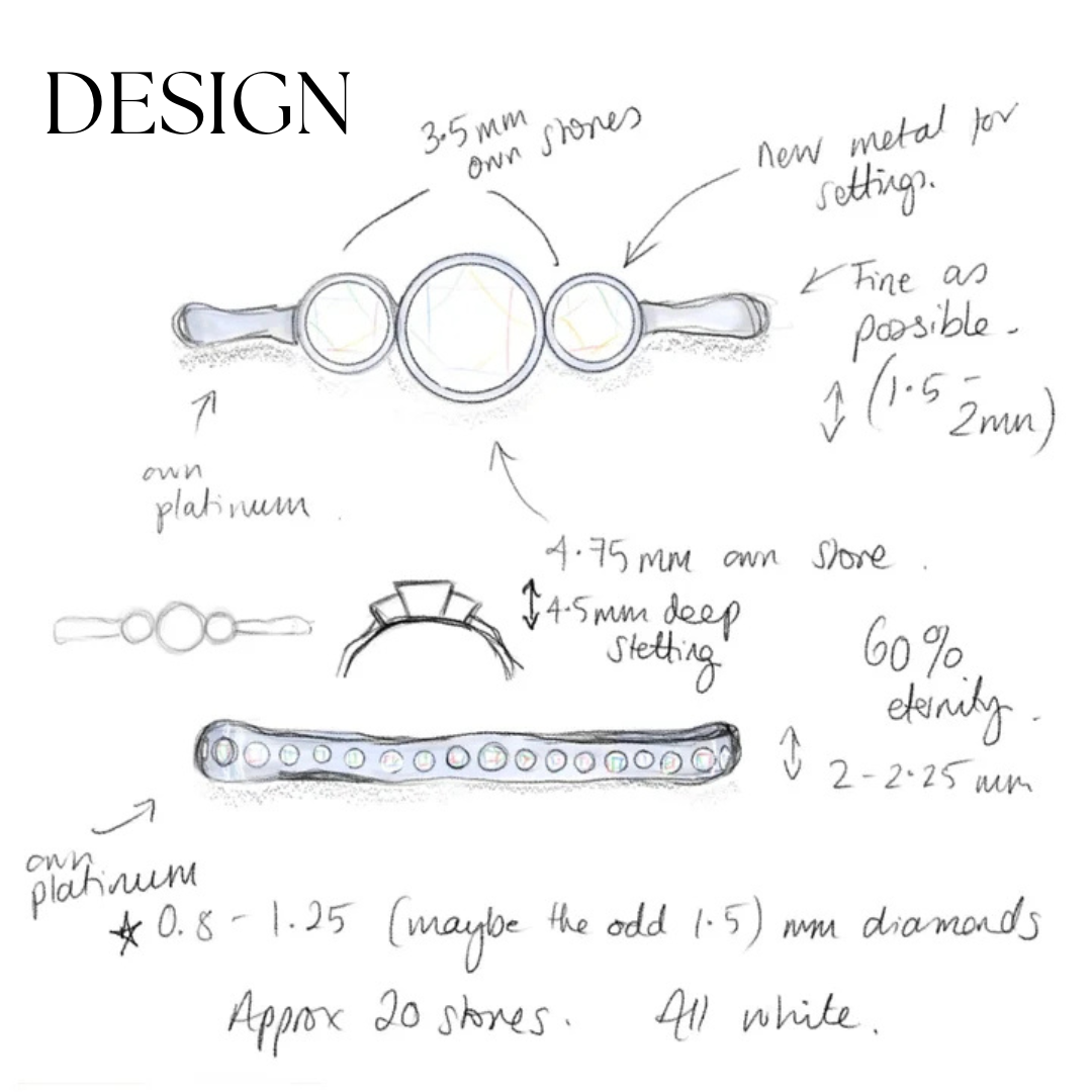 Before bespoke jewellery commission by Erin Cox .png