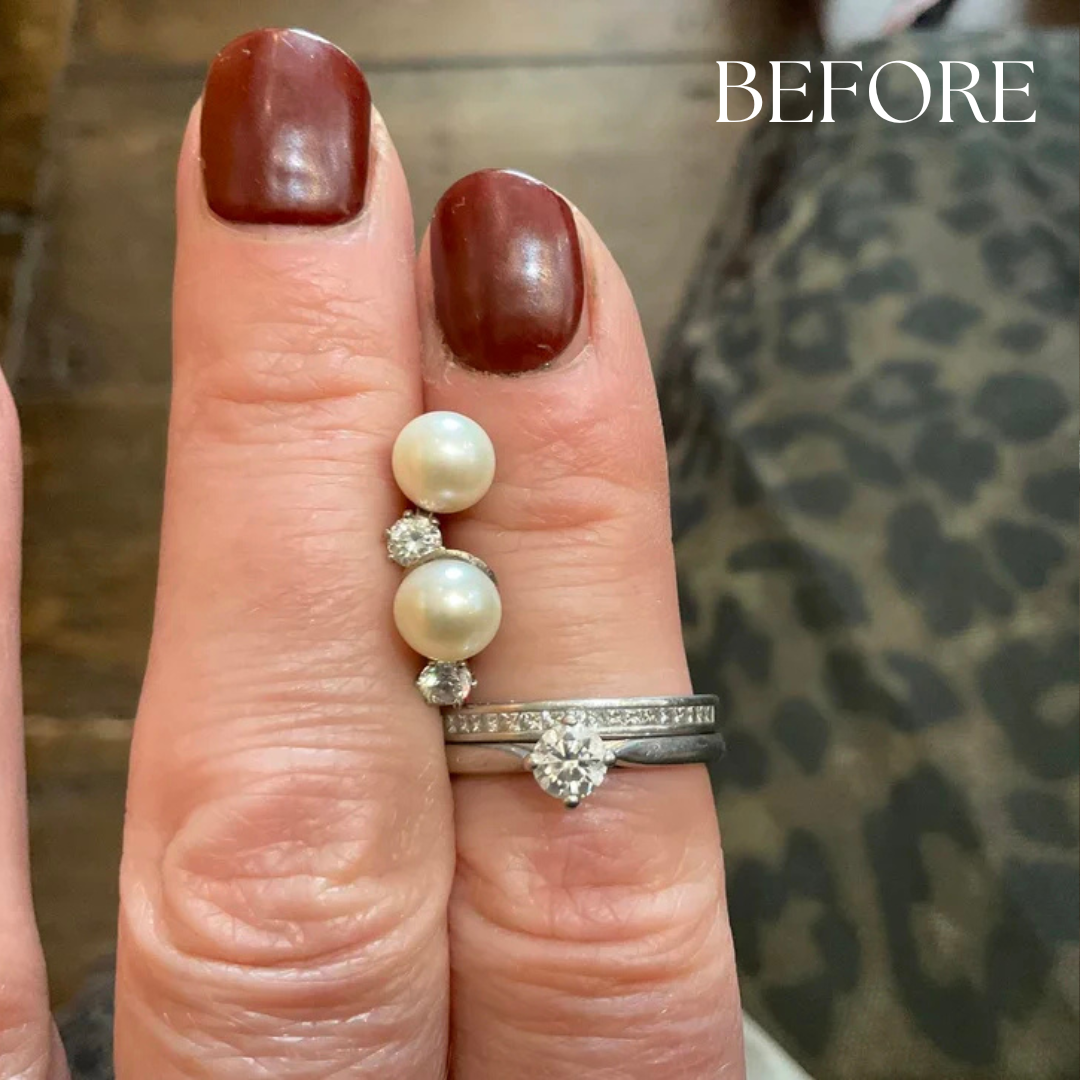 Before bespoke jewellery commission by Erin Cox .png