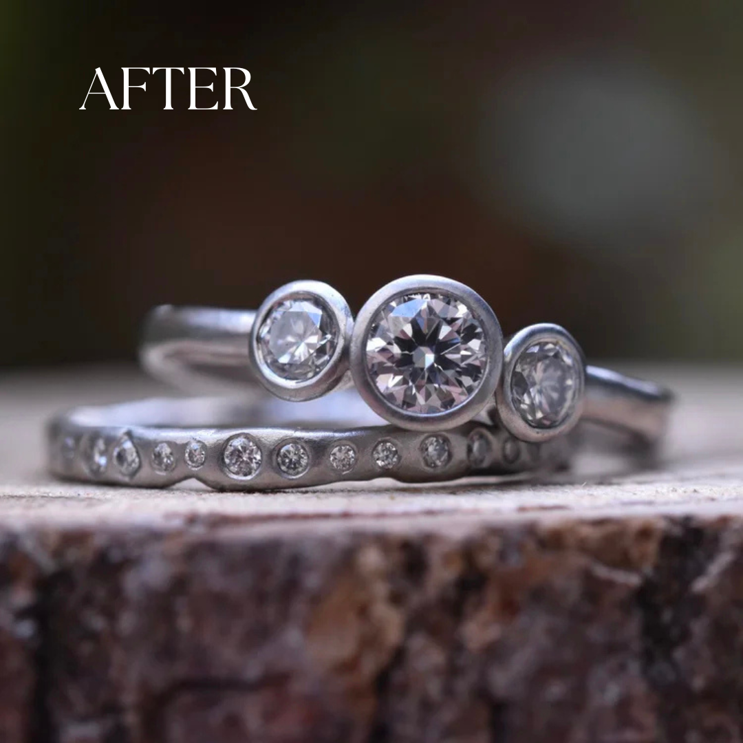 Before bespoke jewellery commission by Erin Cox .png