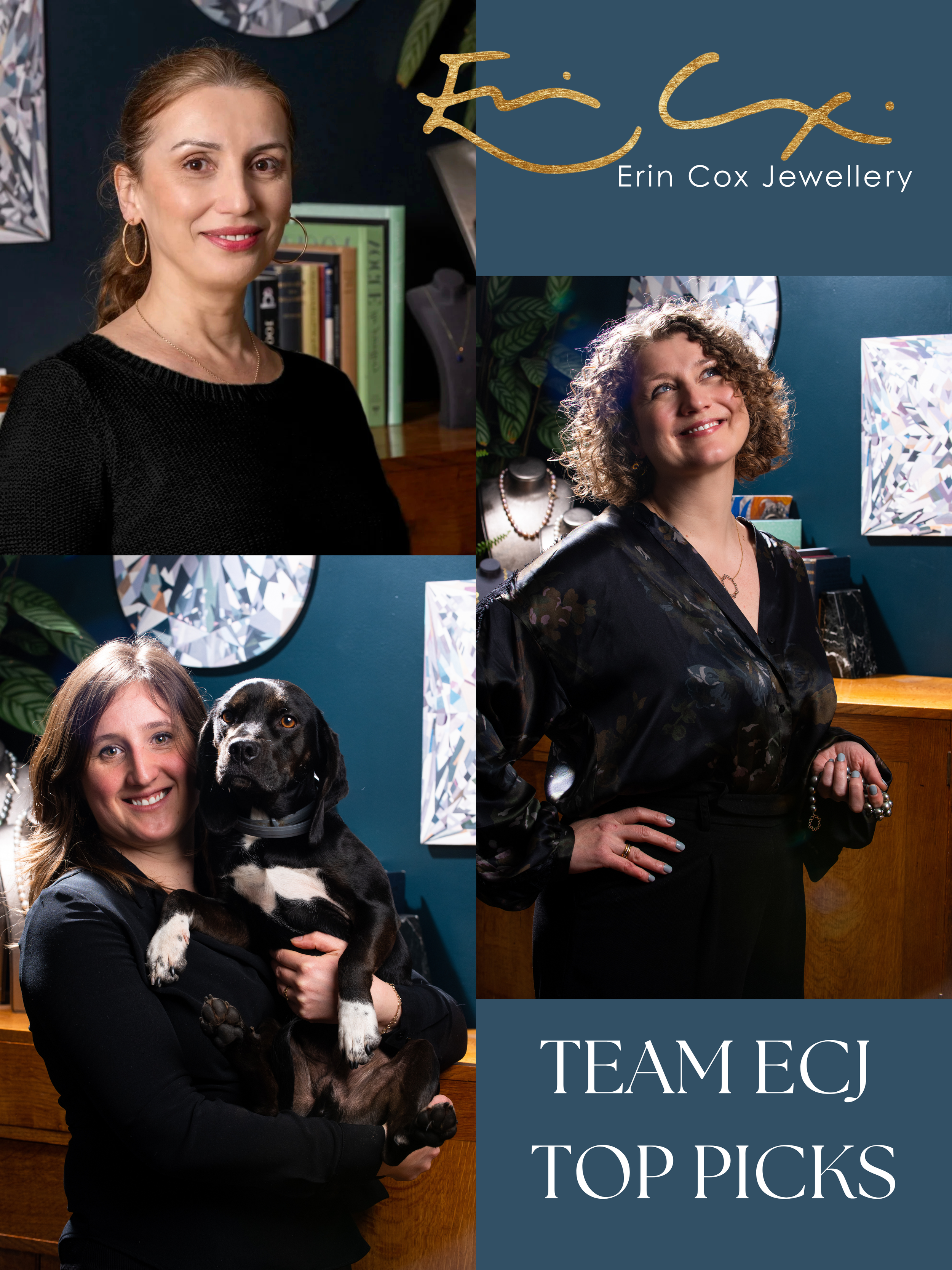 THE ECJ TEAM TOP PICKS INSTA POST - 1.png