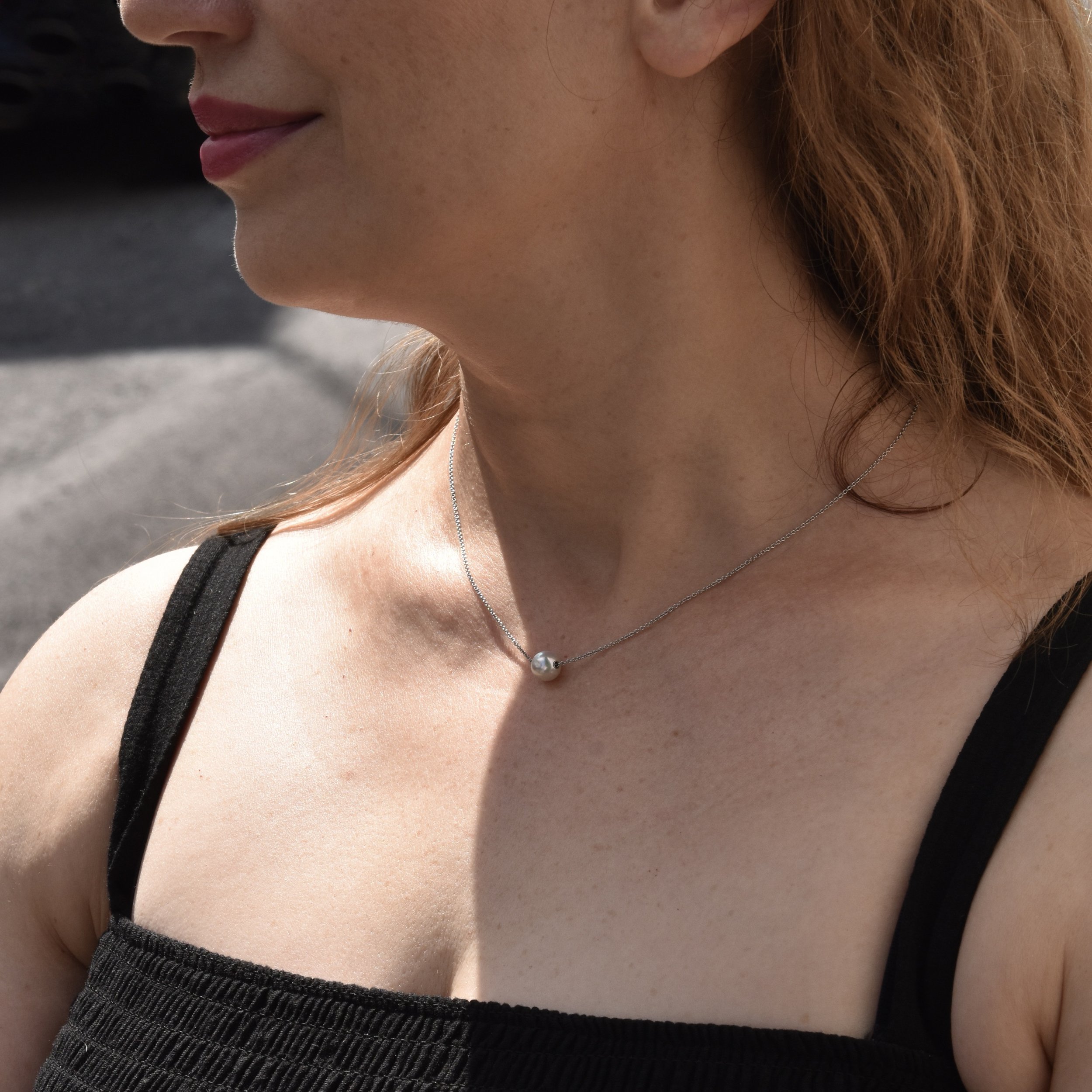 DSC_0975 2.jpeg