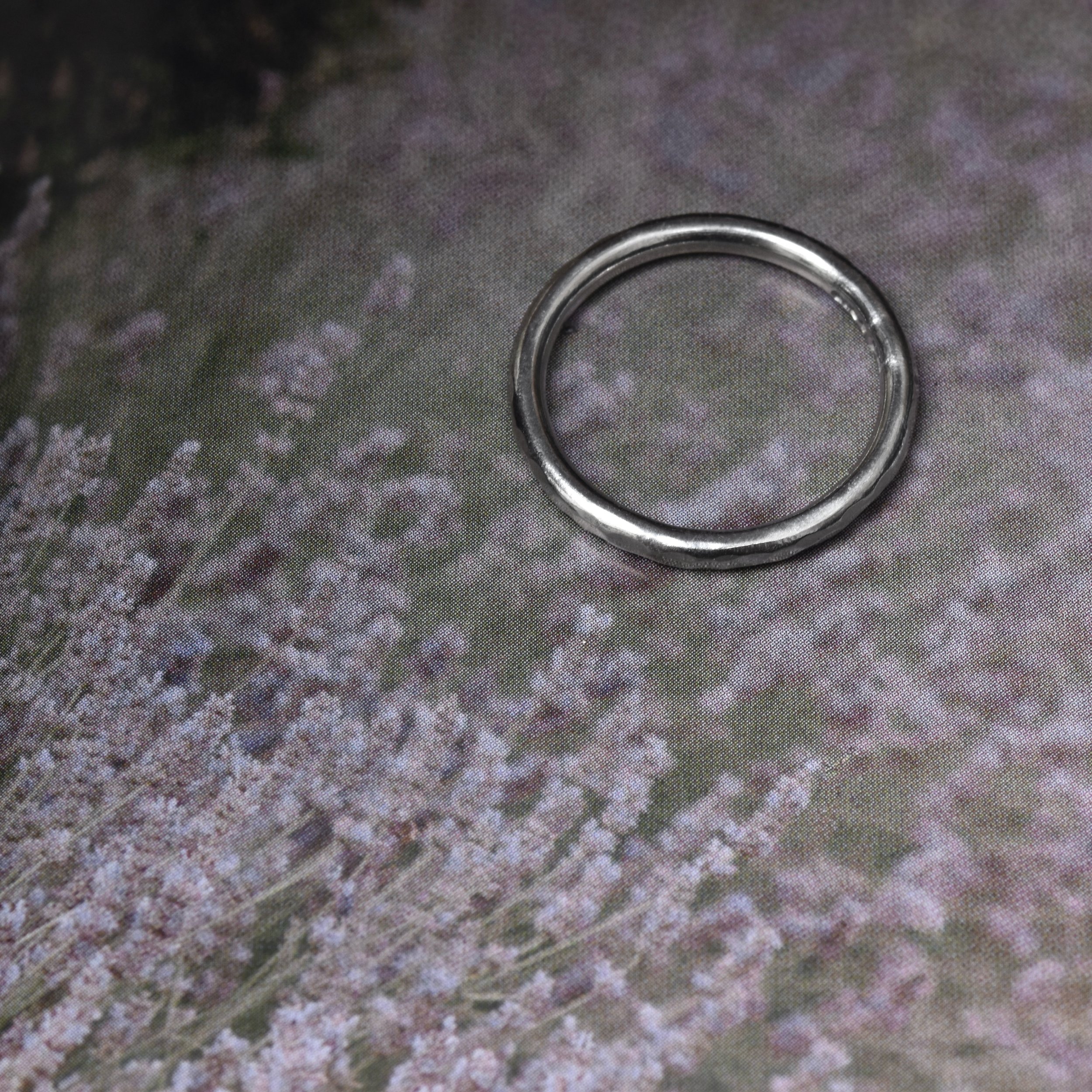 DSC_0601 2.jpeg