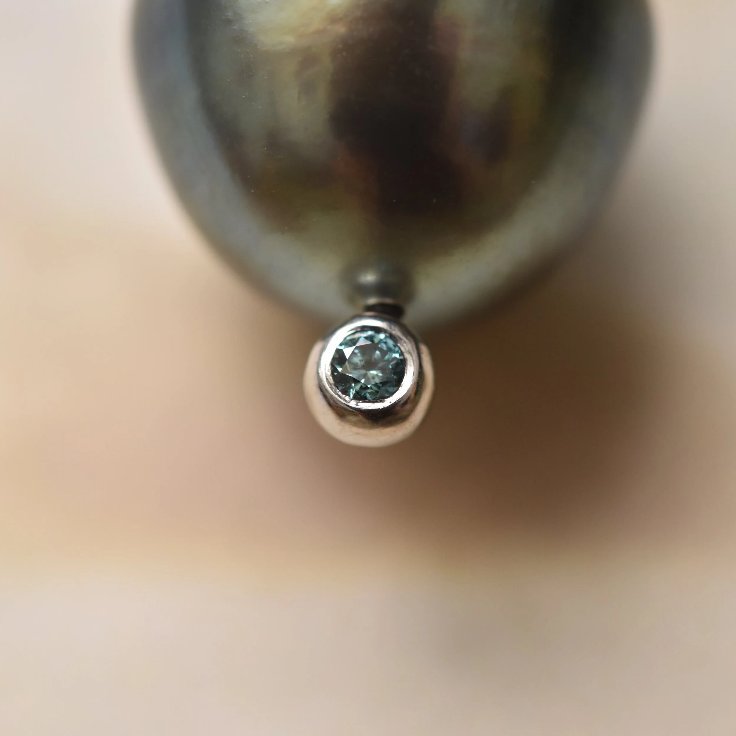 DSC_0086 2.jpeg