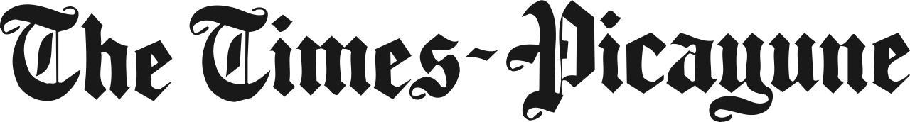 Times-Picayune_Masthead.svg.png