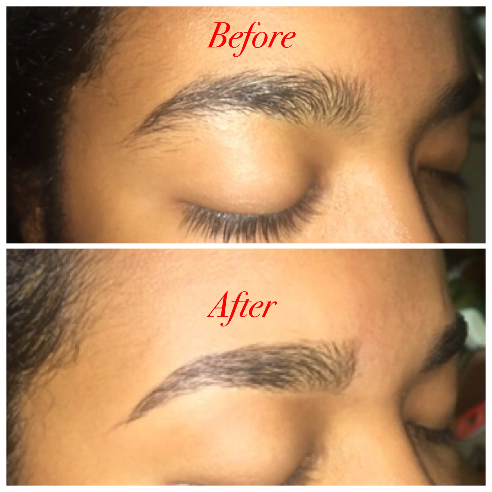 eyebrow.JPG
