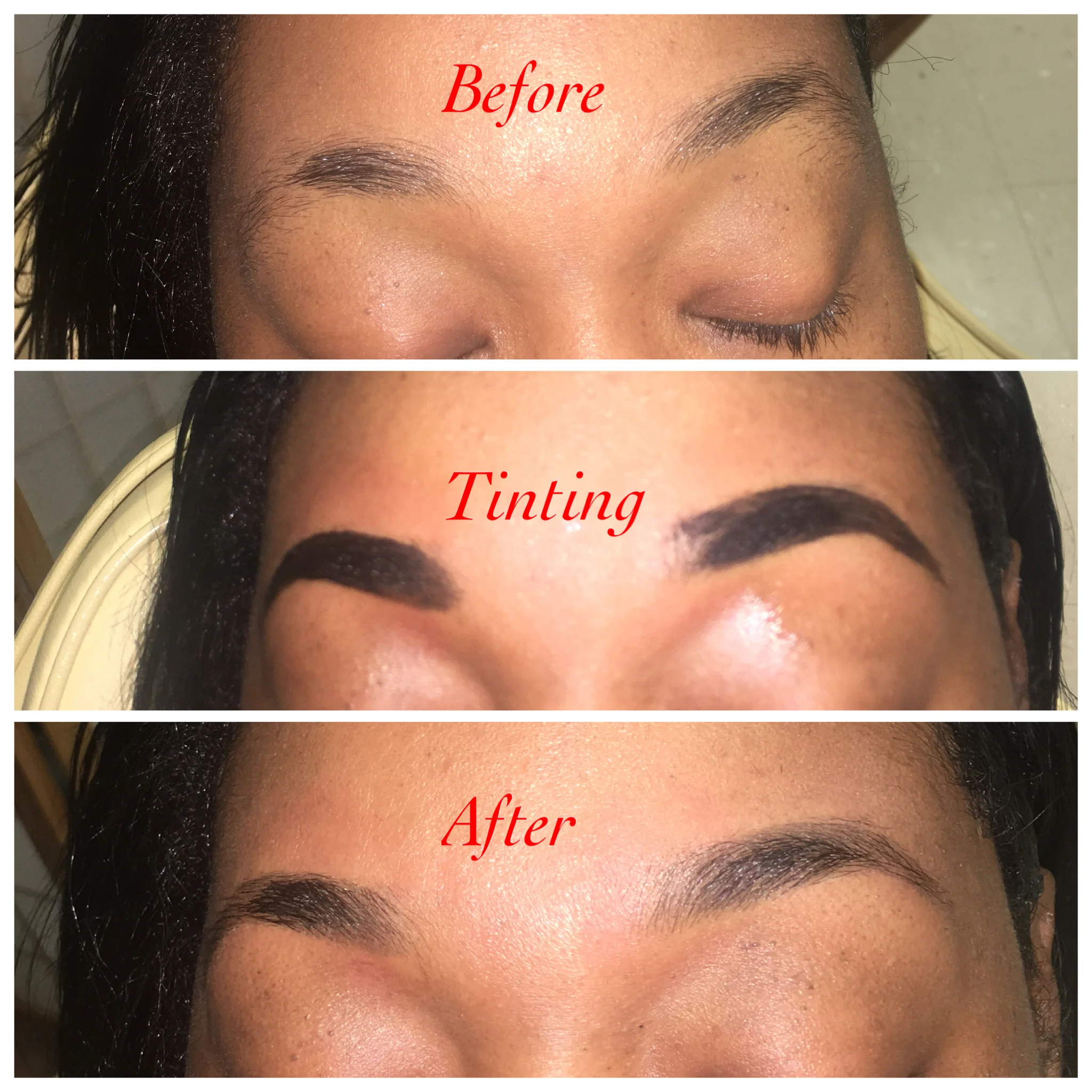 eyebrow2.JPG