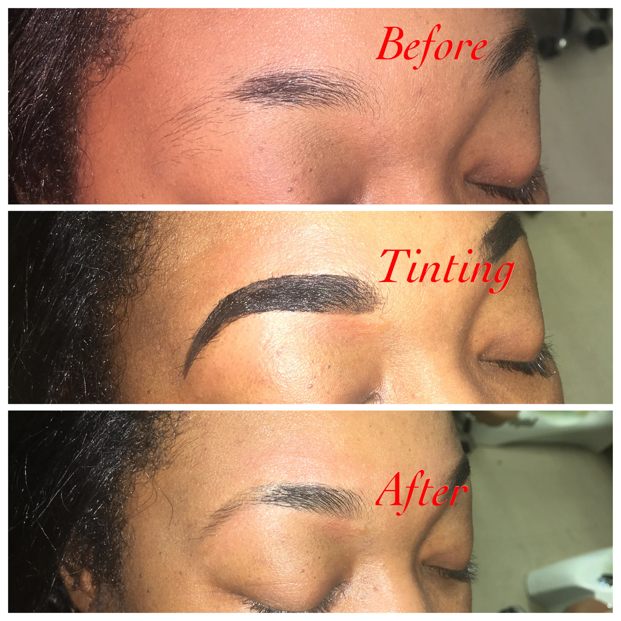 eyebrow3.JPG