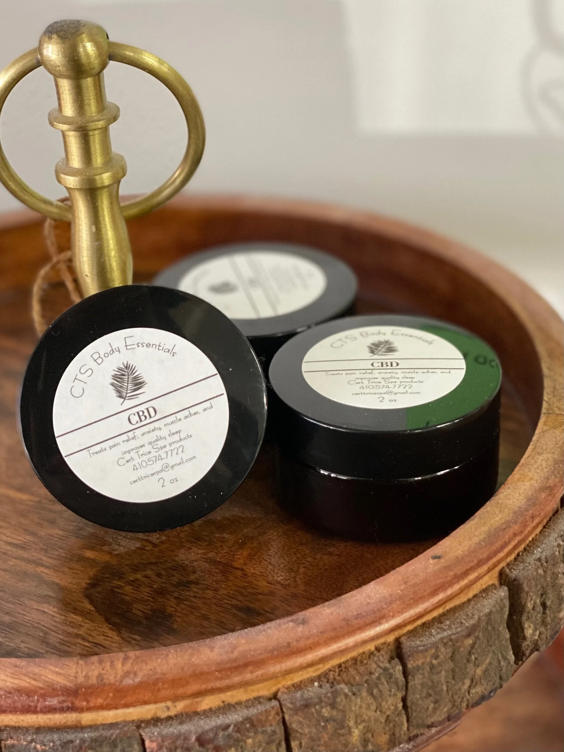 EB46DCB4-0DFB-43D5-B27C-4523F7ABD0AB