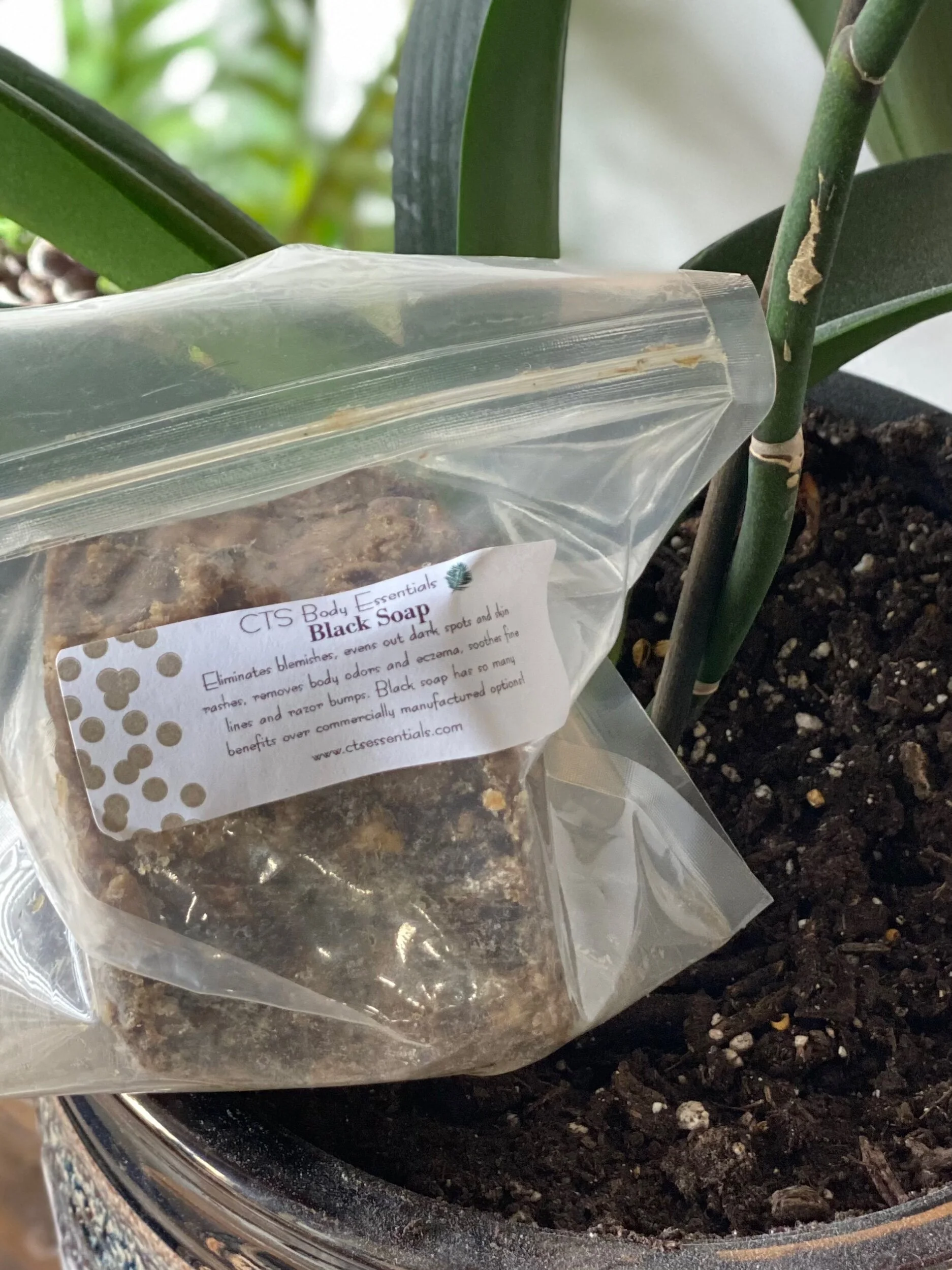 DDCCE923-7D9D-4750-8AAF-DB32B3D3D9AE