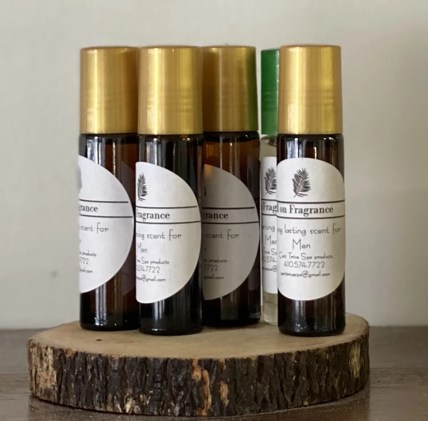 5BB515C1-B0B5-4AA6-BE58-6F5E6EDBAA9E