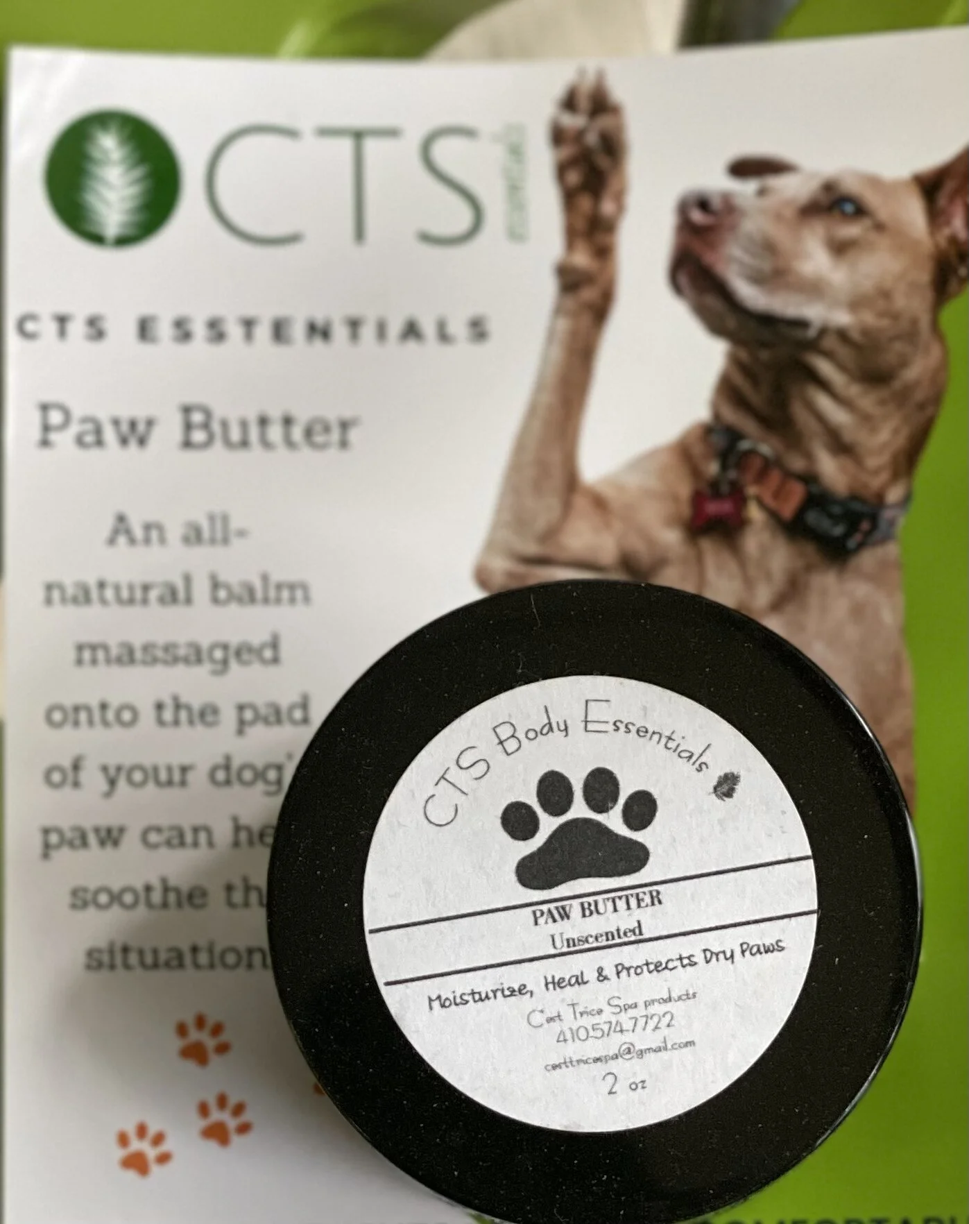 0723AA3C-479D-40EB-BB8A-E34410B66ABB