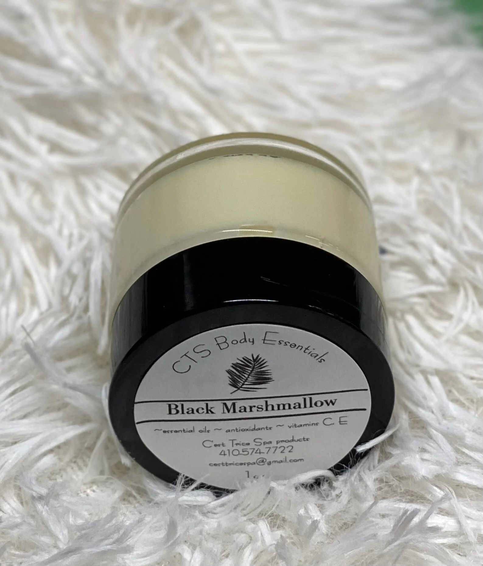 B773ABB7-B0E3-45B5-98AC-A062C173D355