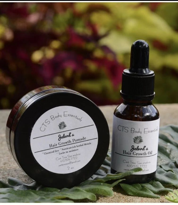 2DA14094-37DB-45F6-8E2A-118948DDC789