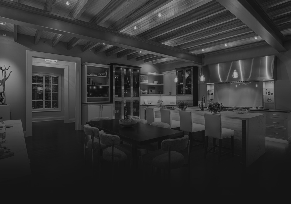 background-effect2.jpg