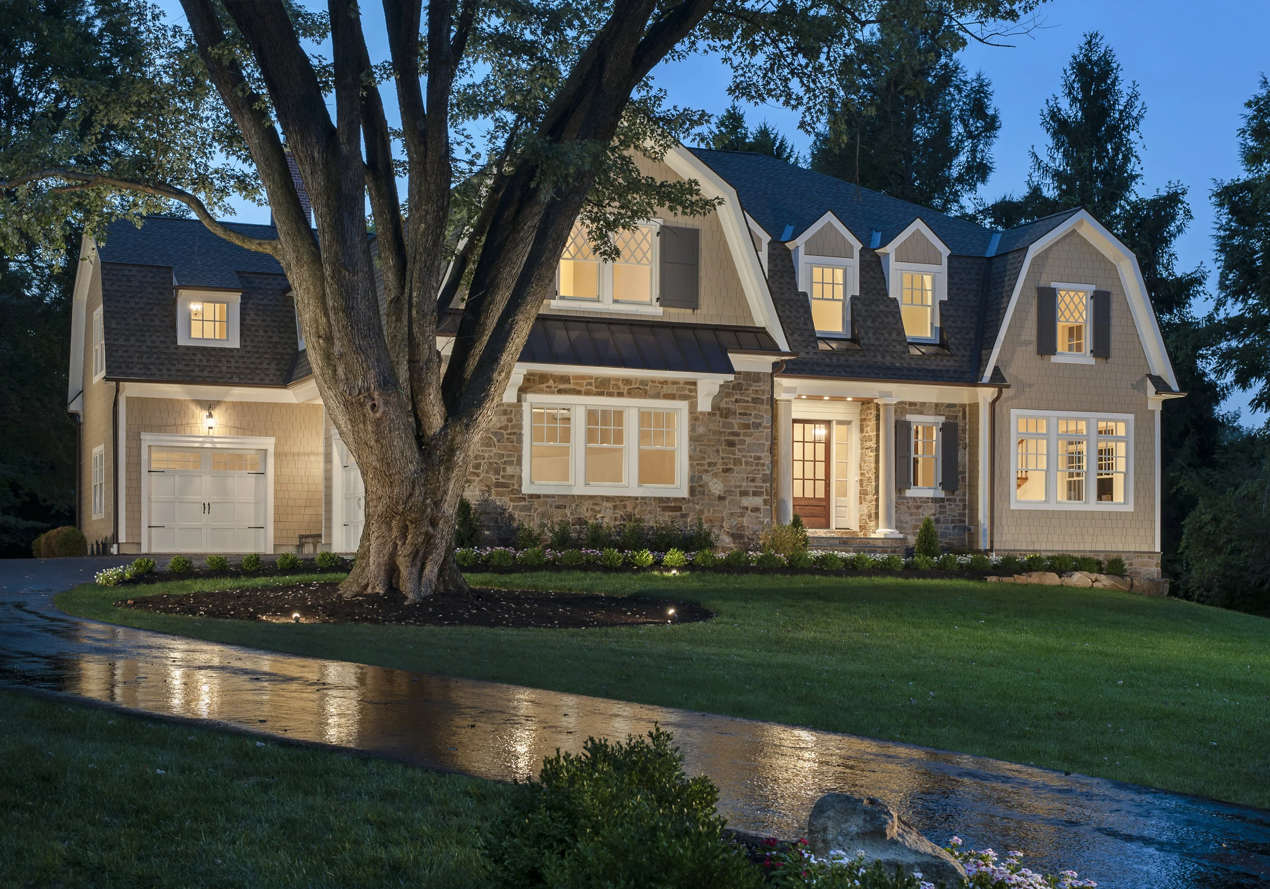 Luxury Homes For Sale Weiss & Associates Philadelphia, PA Weiss