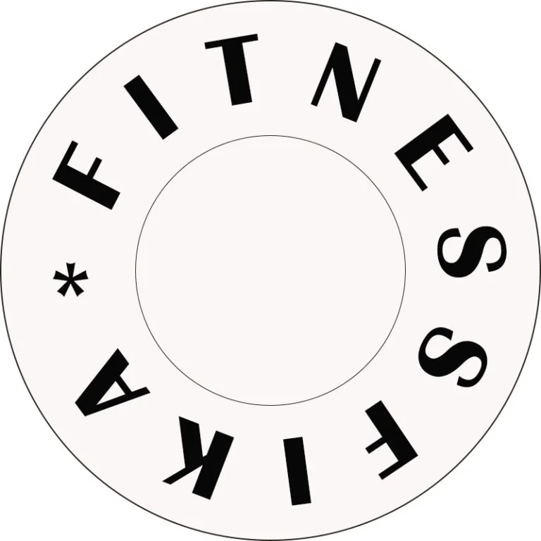 Fitness Fika