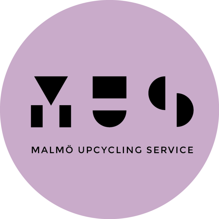 Malmö Upcycling Service