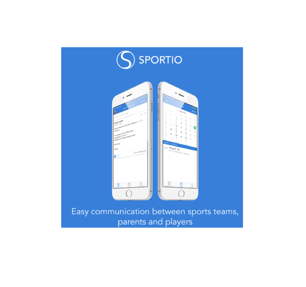 Sportio