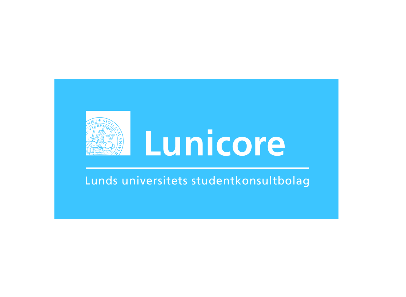 Lunicore