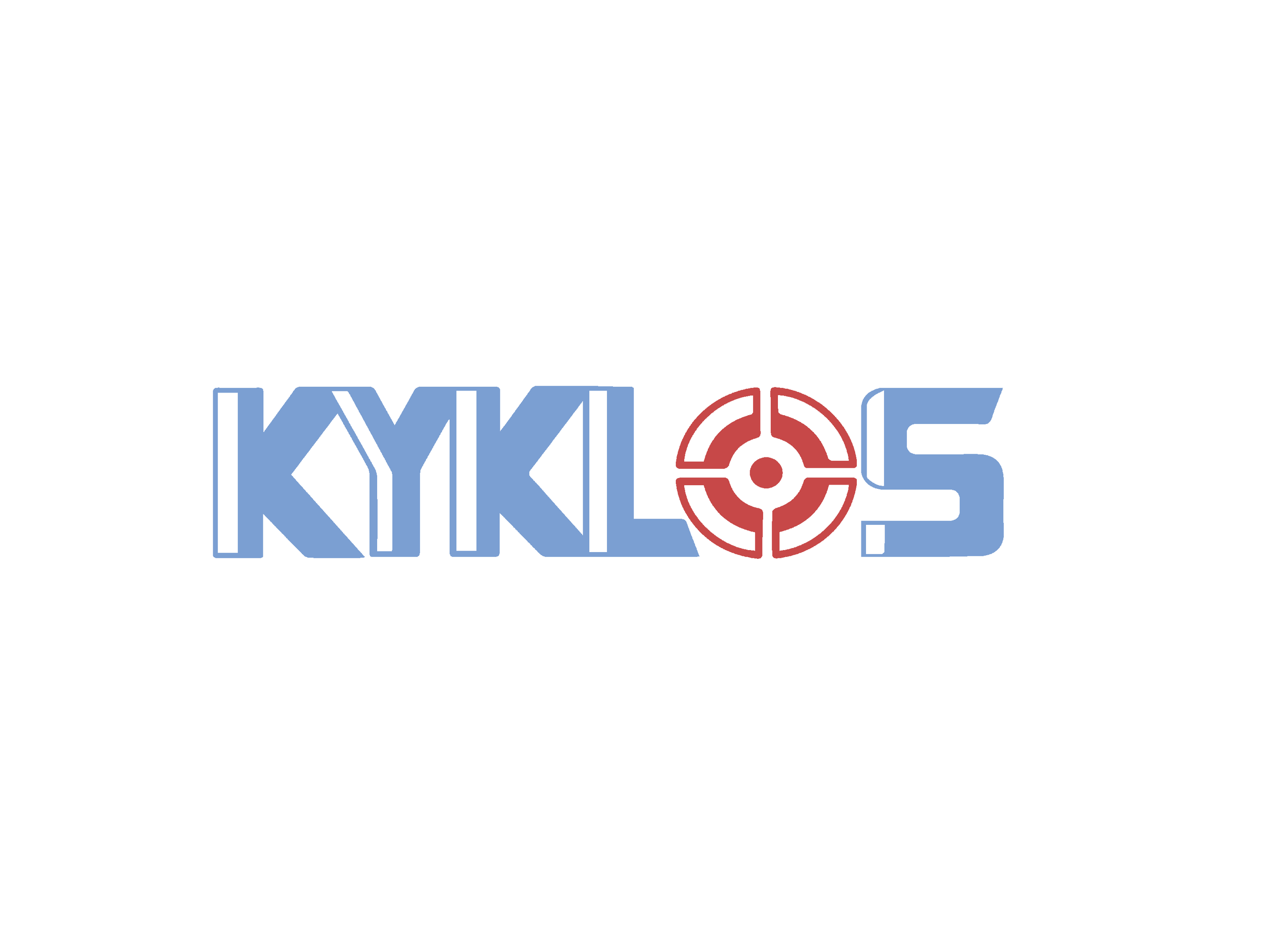 KYKLOS