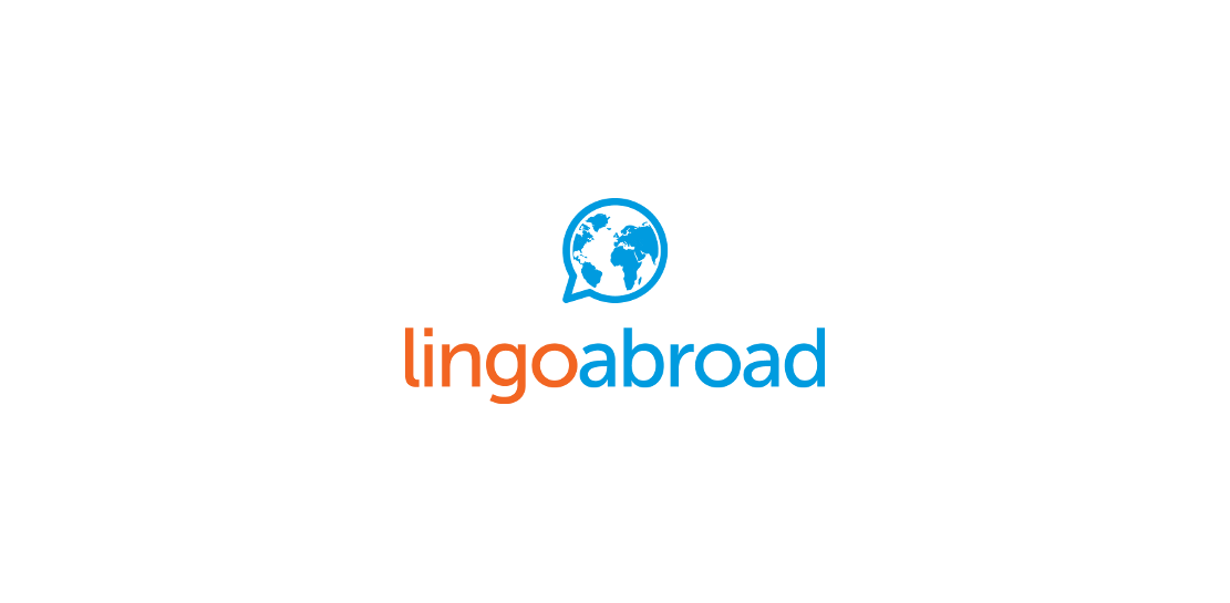 Lingoabroad