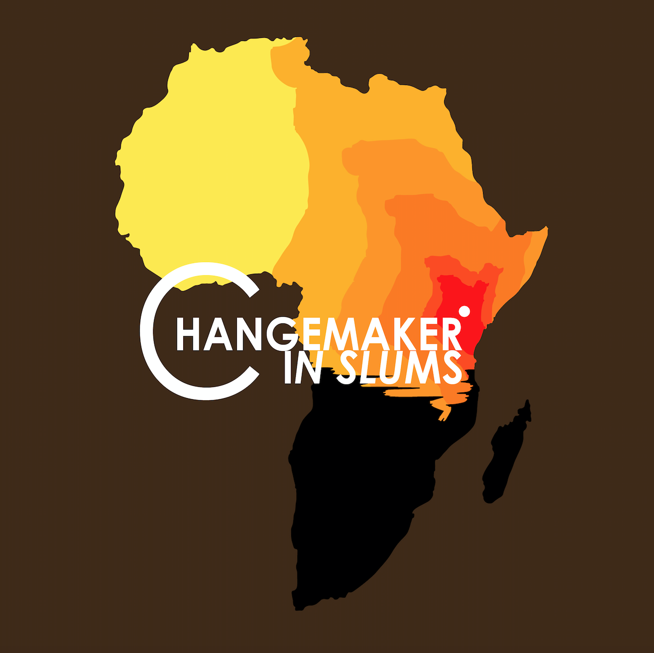 Changemaker in Slums.png