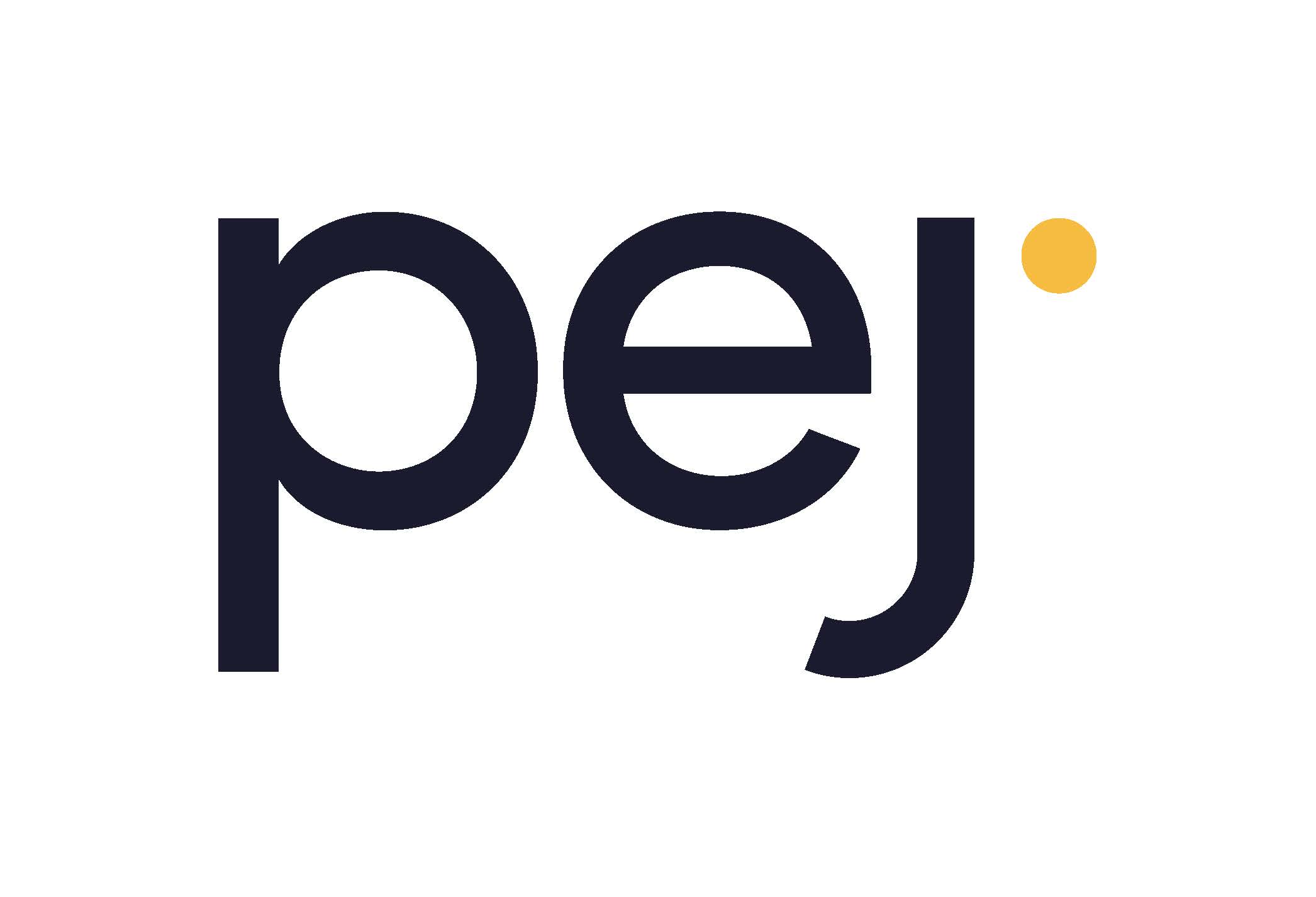 Pej