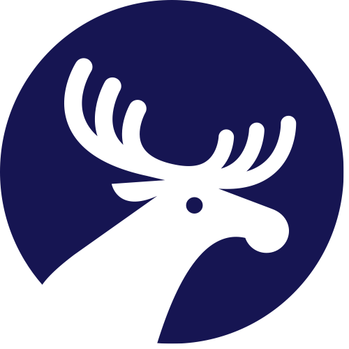 46elks.png