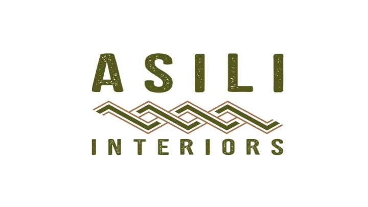 Asili Interiors