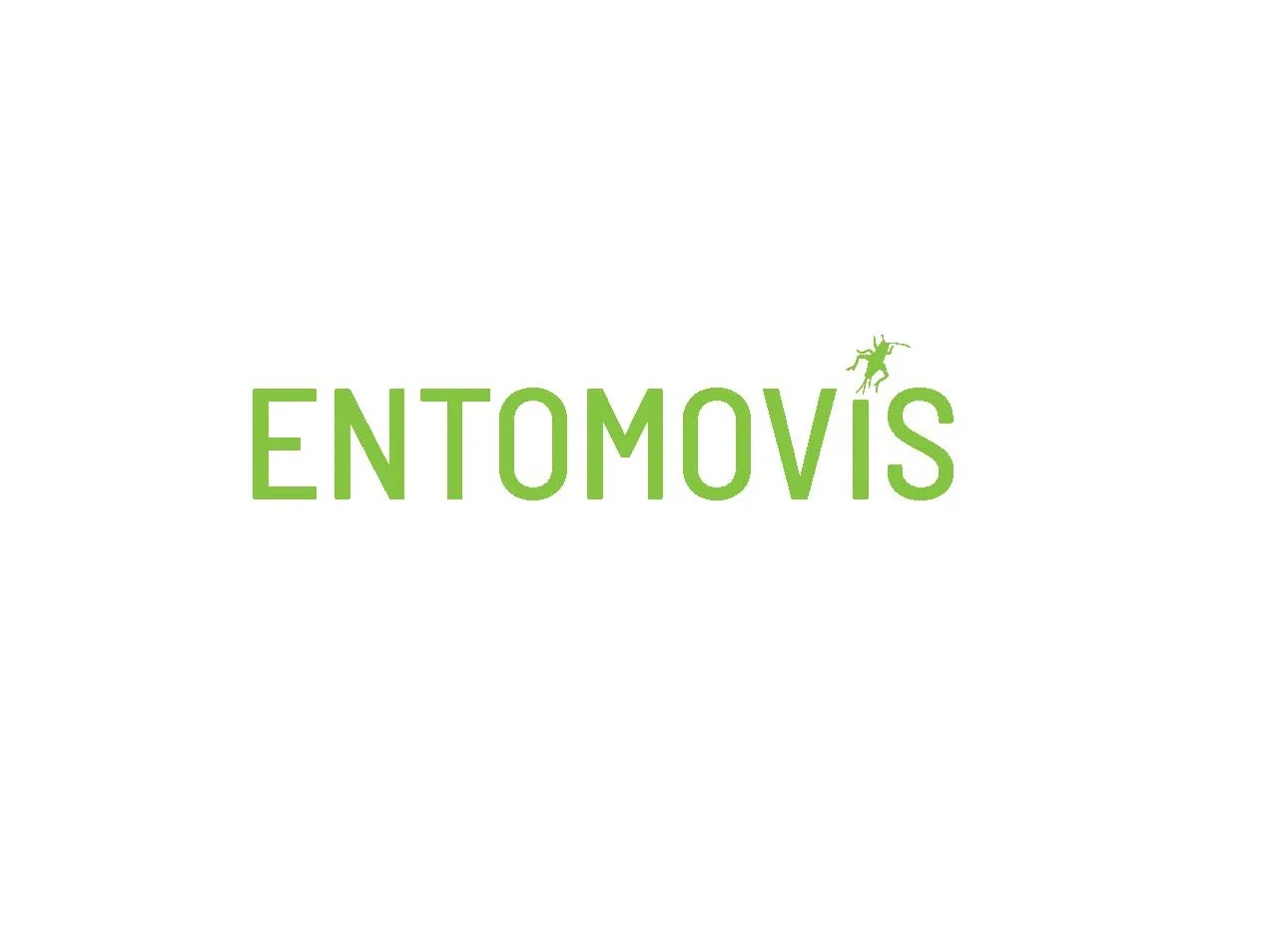 Entomovis
