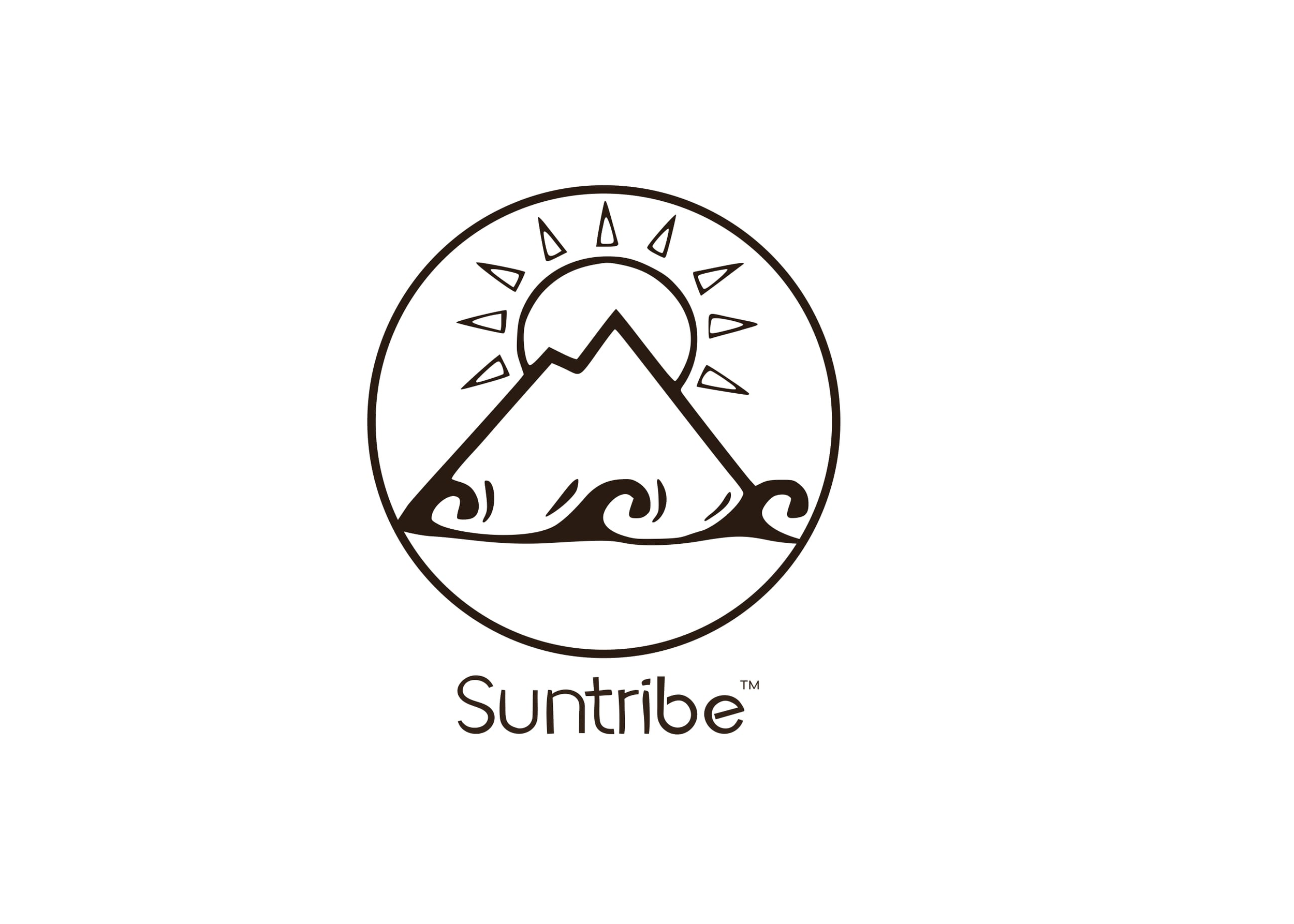 Suntribe
