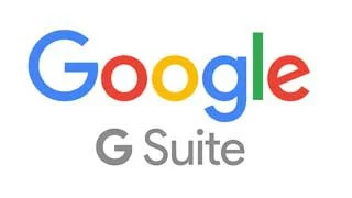 Google Gsuite