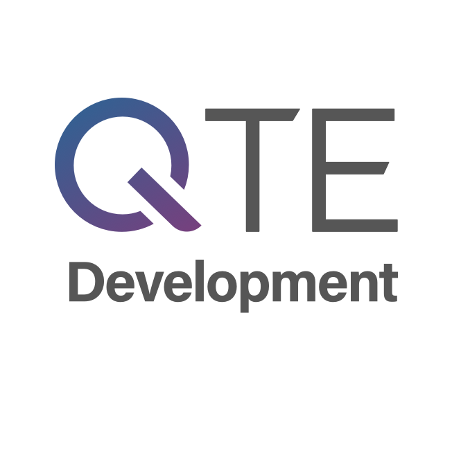 QTE Development AB