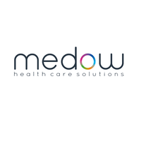 Medow