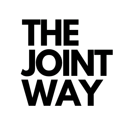 joint.png