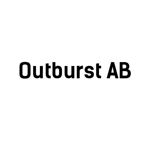 Outburst AB