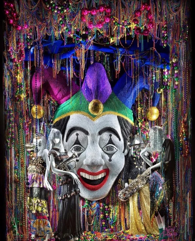 jokerinstall_web.jpg