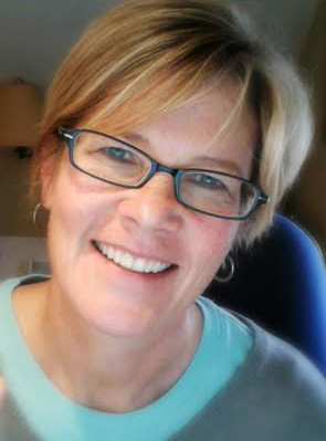 Kathy Wolfe is a photographer, mixed media artist, educator and dog lover. Her techniques combine digital printing and transfers with traditional paints, gels and wax. Kathy does commission work for private and corporate clients, travels to arts shows, photographs dogs, and has taught photography in Atlanta for 30 years.