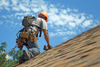 California Roofing Requirements and Building Codes