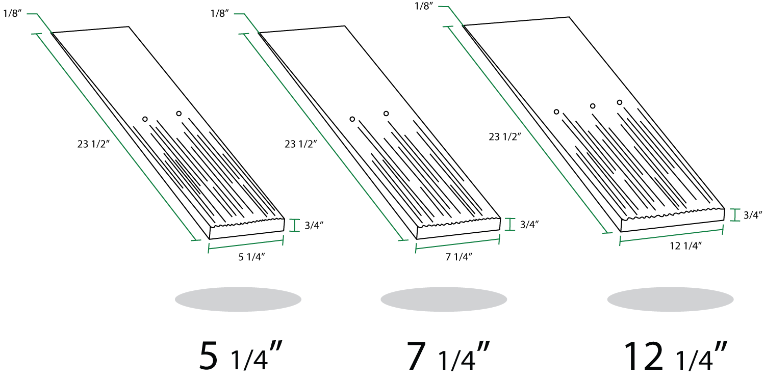 cedur-roofing-shakes-product-dimensions-png.png