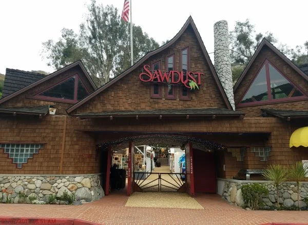 Sawdust facade 1.jpg