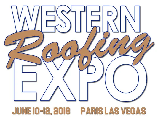 Western_Roofing_Expo_2018.jpg