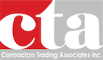 contractors trading association.png