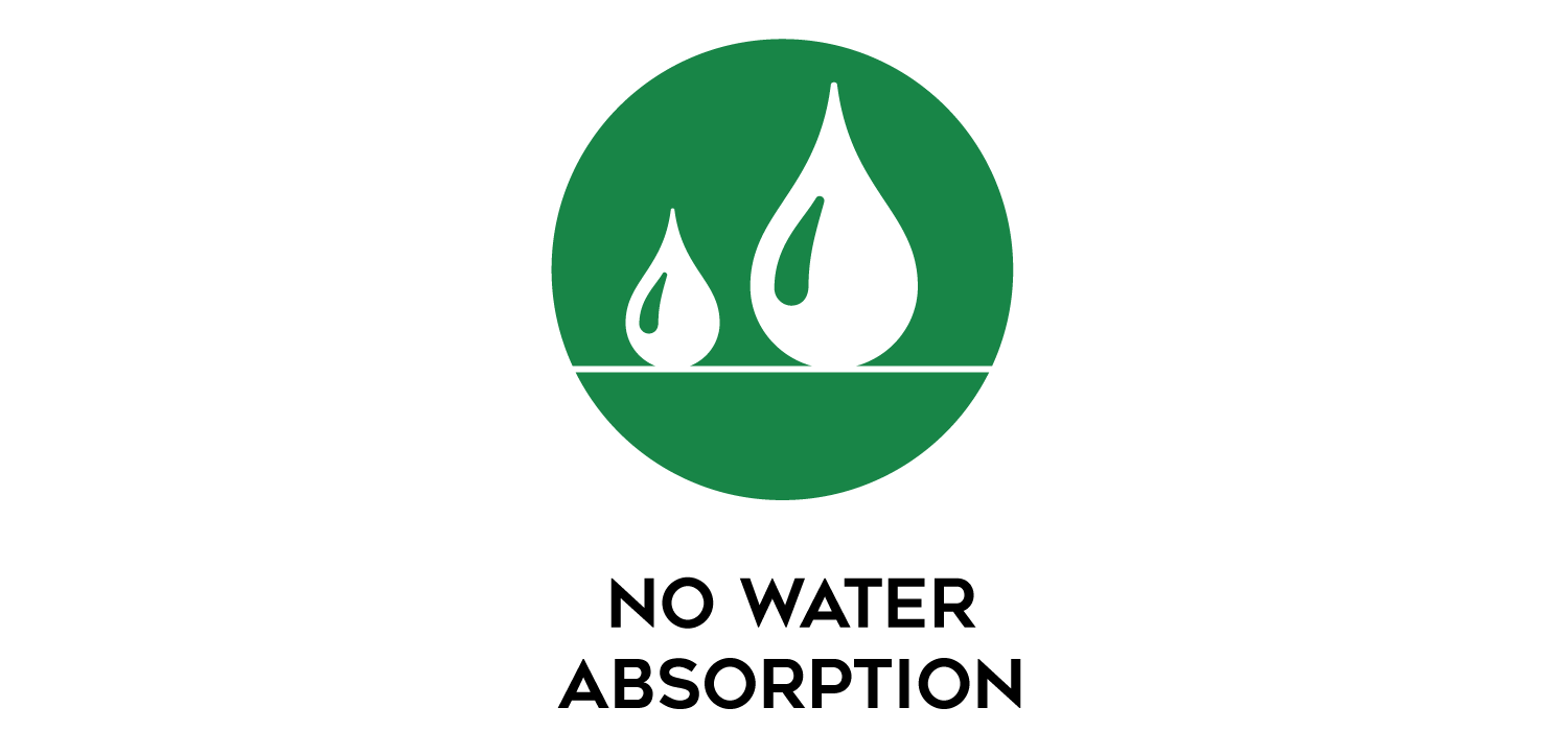 cedur-no-water-absorption like natural wood shake roofs.png