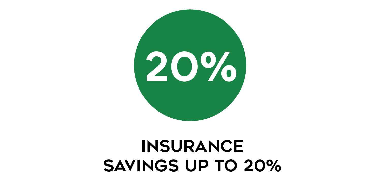 cedur-roofs-provide-insurance-savings.png