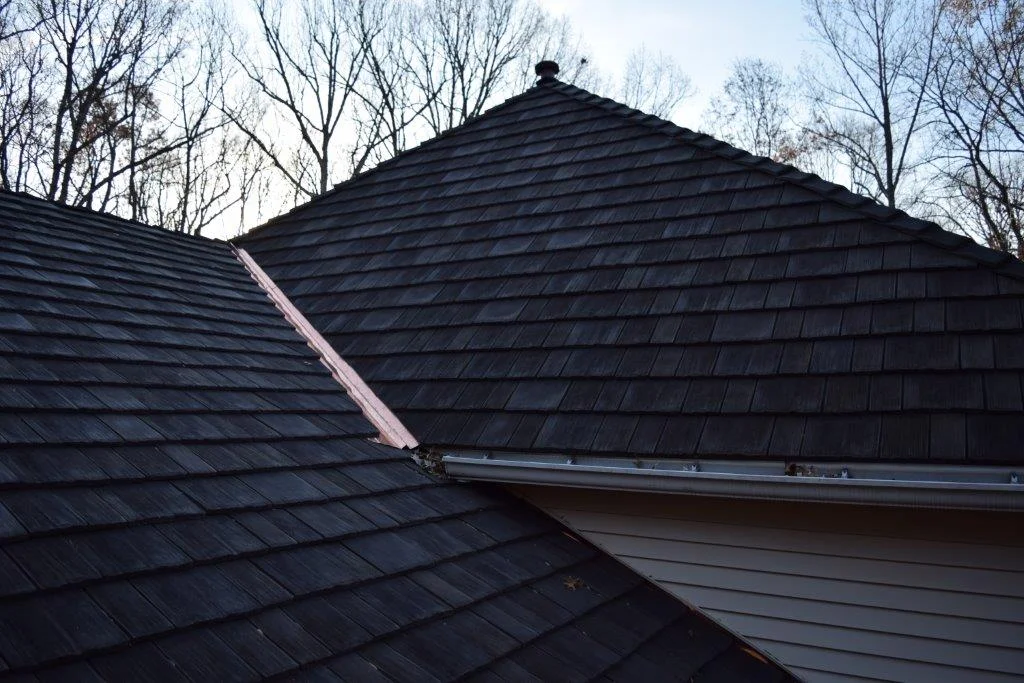 Authentic Virginia home with CeDUR roof.jpg