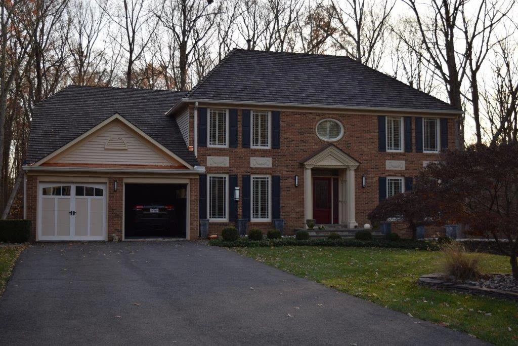CeDUR roof on classy virginia home.jpg