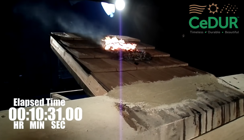 burn test.png