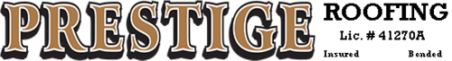 prestige-roofing-logo-las-vegas-roofing-contractor.png