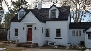 Northwest-Roofing-Michaels-Residence-CeDUR-Shiloh-Denver-Colorado-Roof.jpg
